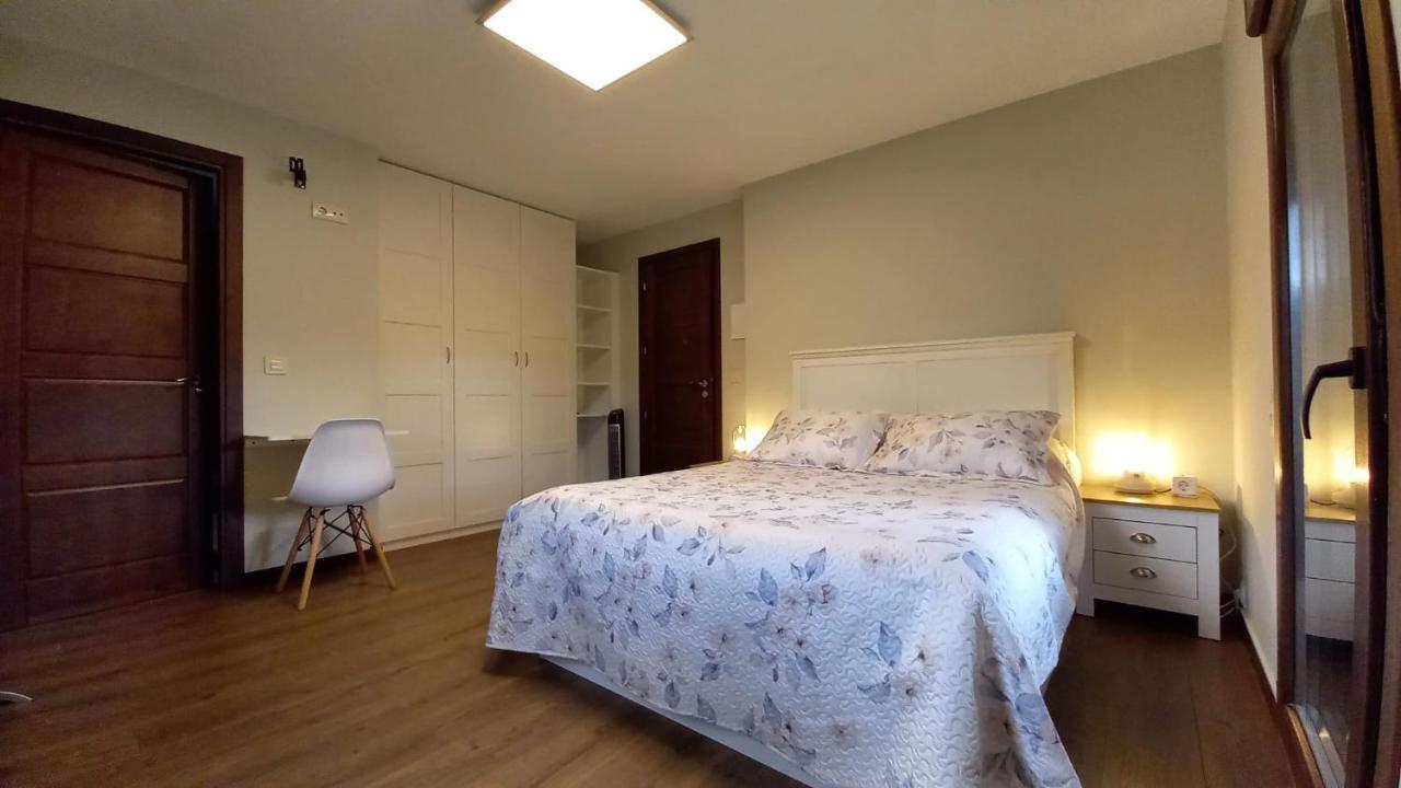 Casa vacanze Xelo *
