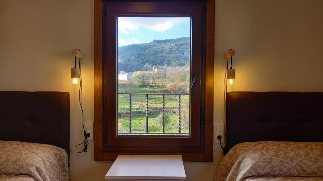 Casa vacanze Xelo