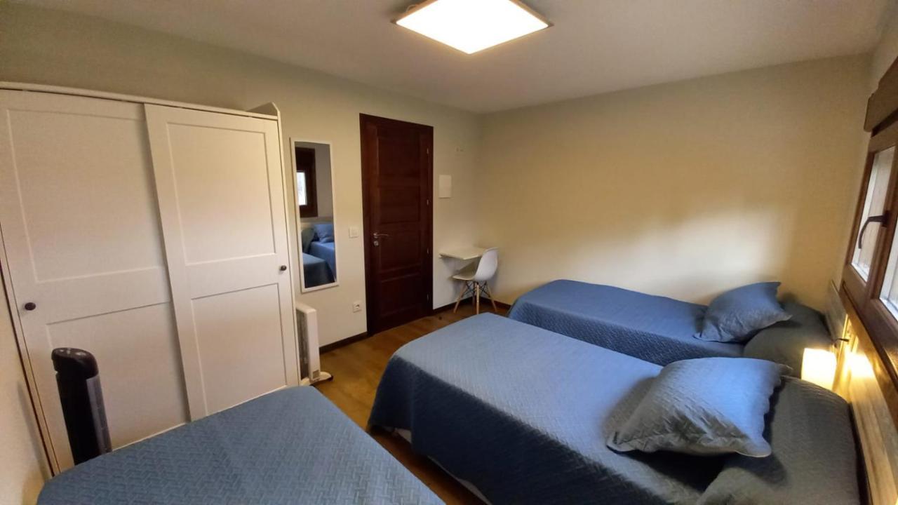 Casa vacanze Xelo *