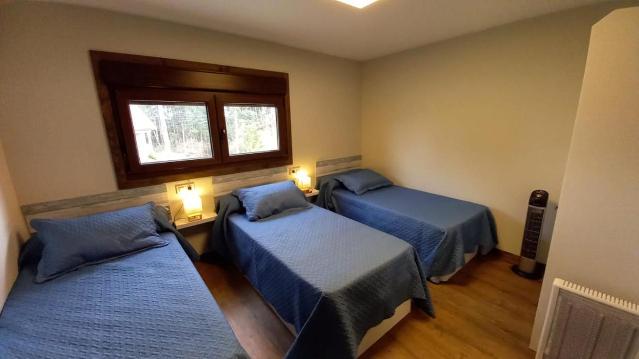 Xelo Casa vacanze