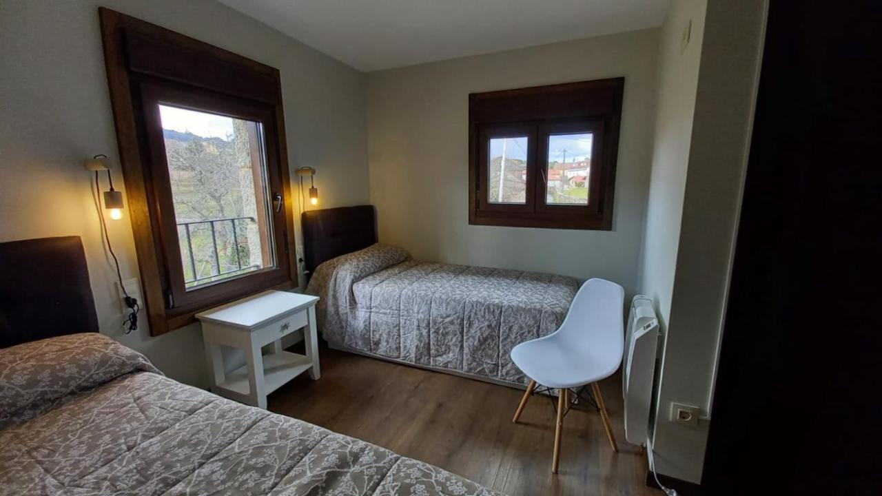 Casa vacanze Xelo *